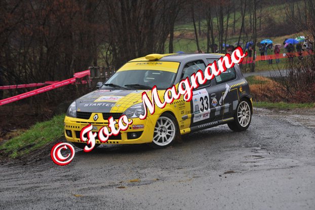 DSC_5572.jpg